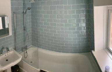 Ryde Beach Garden Apartment - Photo 26