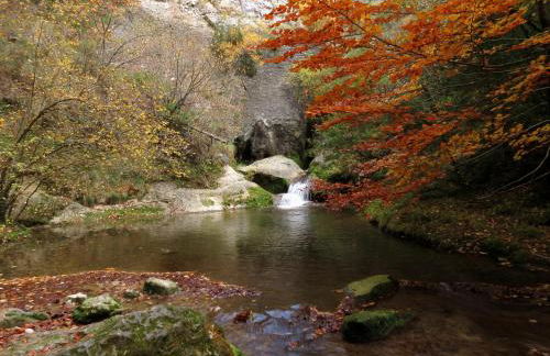 Elai Etxea Loft Baias - Foto 24