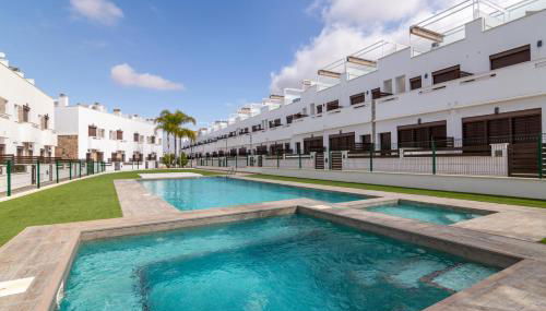 Bahia homes torrevieja - Foto 1