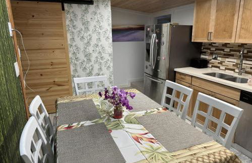 Secluded house, Opening special! - Photo 18