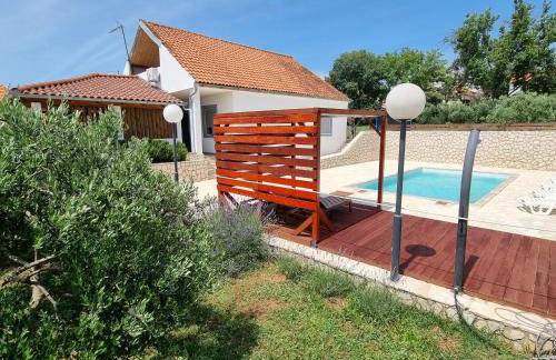 Holiday House DA & DO - Foto 30