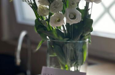 Luxury Apartment Collection Sea Suite Jacuzzi - Foto 7