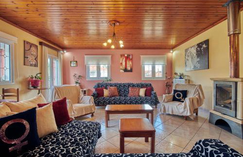 Villa Roxa Montuoso - Foto 32