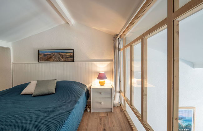 Les Maisons de l'Océan - Foto 14