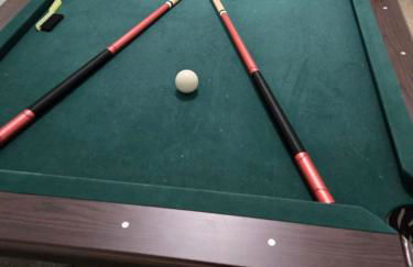 The University of South Alabama Poolside Getaway 'Veteran Own Business ' - Foto 6