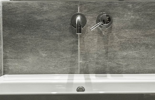 Chalet in Gaschurn Near Ski Lift - Foto 13