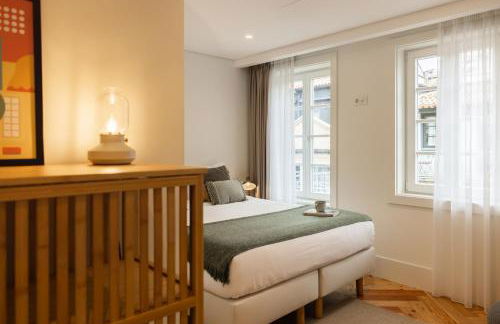 Carvoeiro Boutique Apartments - Foto 14