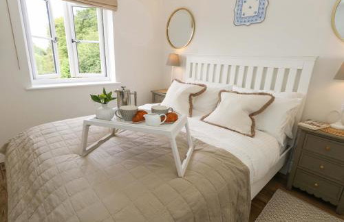 31 Bull Lane - Foto 23