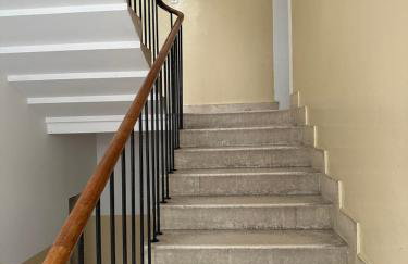 Emily at CITY CENTER - Foto 69