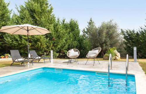 Eleonas Luxury Homes - Foto 57