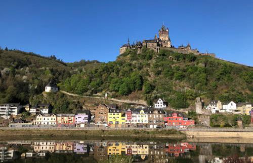 Haus Ostermann - Foto 19