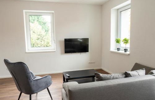 Appartmenthaus Karlsbad - Foto 7