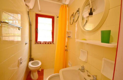 Holiday Home with Garden and shared pool - Foto 80