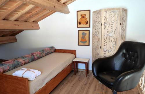 Armazéns do Beco - Cacau, Pimenta e Sal - Foto 17