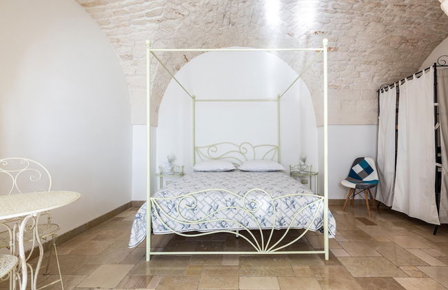 3189 Dimora Bellargo by Barbarhouse - Foto 2