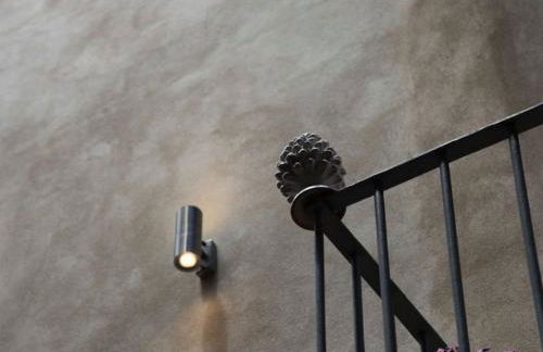 Ortigia MaaM Apartment - Foto 28