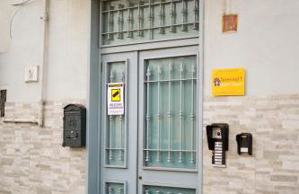 Terminal 1 Guest House - Photo 39