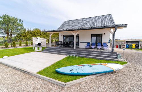 Kolory Mazur - Foto 22