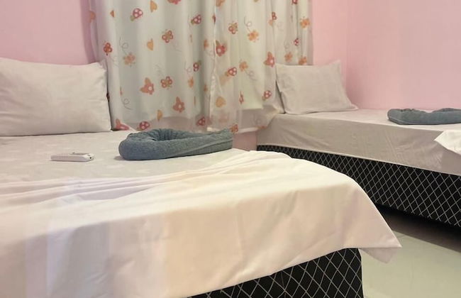 Recanto nobre - Estadia incrível - Photo 8