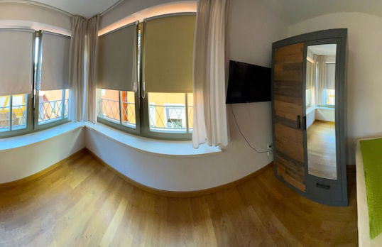 Anno Domini 1716 Boutique Hotel - Foto 28