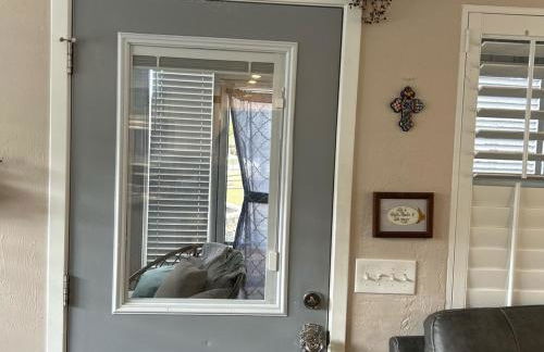 Home Sweet Home - Foto 20