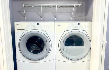 Relaxing Family Retreat With Private Pool, Grill & Game Room - Foto 14