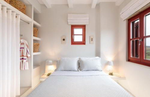 Marathi Mykonos - Photo 39