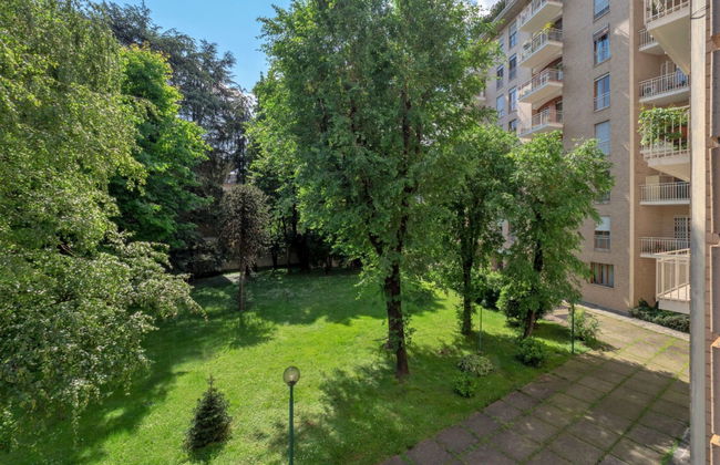 La Dimora di Keplero - Foto 6