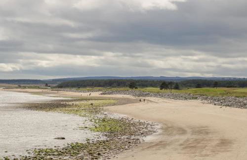 The Steading - Foto 40