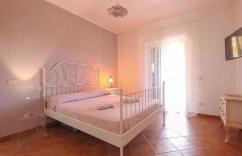 Villa Edda residenza con piscina - Foto 34