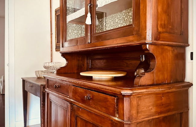 Liguria - Galleria Goito La Spezia - Foto 9