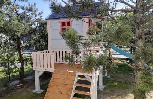 Dom Geografów - Foto 27