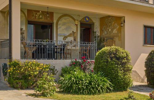 Casa BRUGIDIO - Foto 29