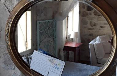 Climb and dive South ! - Foto 27