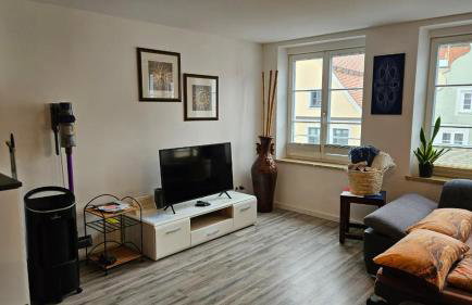 Studio - Charmant, Gemütlich & Zentral - Foto 8