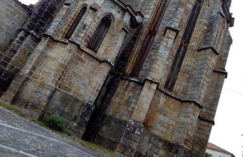 Piso Mónica - Foto 21