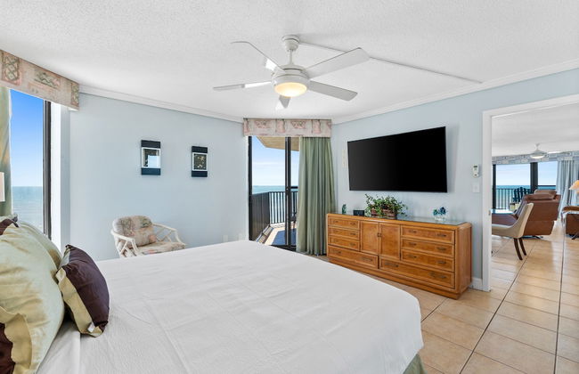 Summerhouse Beach Resort by PHG - Foto 74