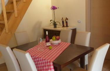 Dimora nel bosco - Foto 37