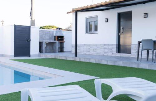 Villa ANDROMEDA - Foto 3