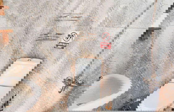 Oli Camping & Bungalows - Photo 33