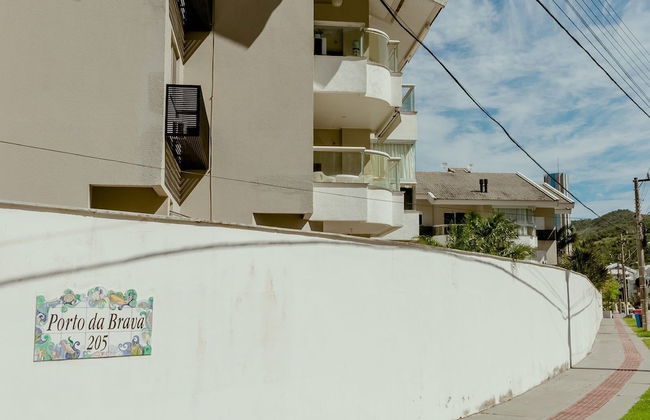 Residencial Porto da Brava - Foto 41