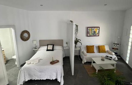 Casa Gloria - Foto 7