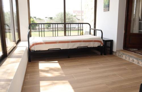 Nina´s Paradise - Foto 41