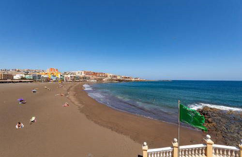 Casa Antonia by the beach Melenara - Foto 38