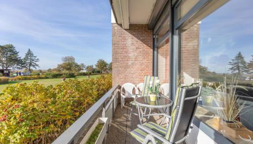 Carpe Diem - Photo 2