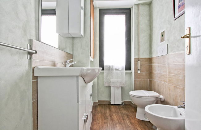 Vacanze a Roma - Foto 27