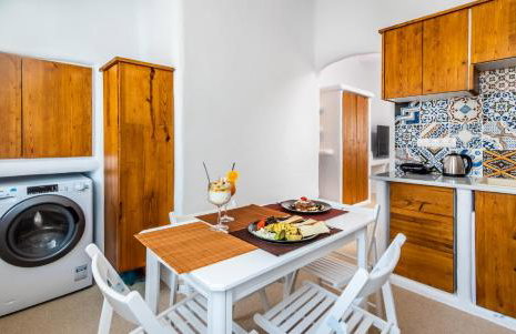 Sunset Nest - Foto 19