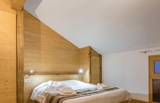 Residence Santa Terra - Foto 10