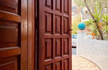 Villa Castillo Moro - Foto 64