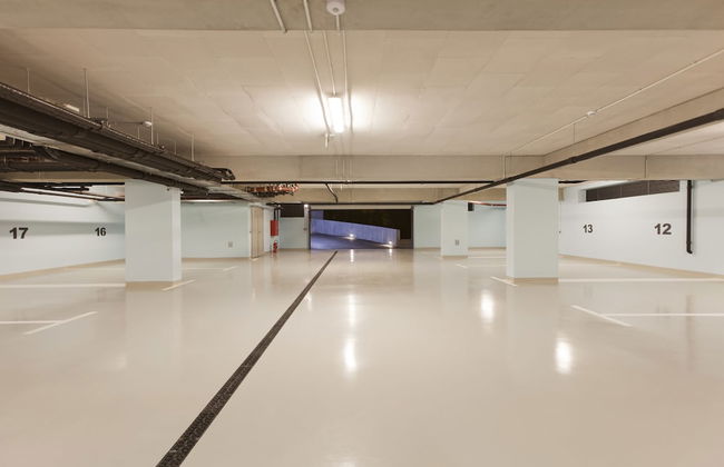 Park Hill Residences - Foto 47